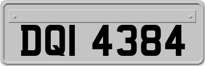 DQI4384