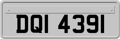 DQI4391