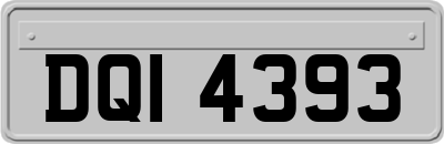 DQI4393