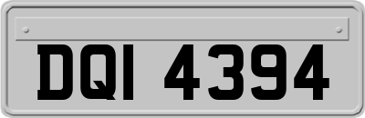 DQI4394