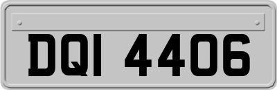 DQI4406