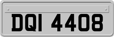 DQI4408