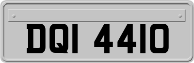 DQI4410
