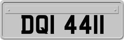 DQI4411