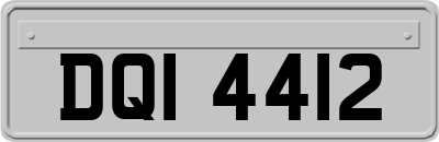 DQI4412
