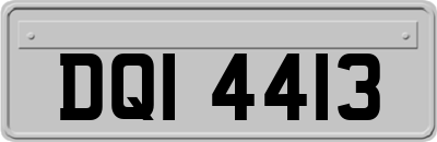 DQI4413