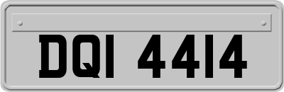 DQI4414