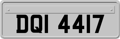 DQI4417