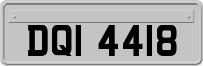 DQI4418