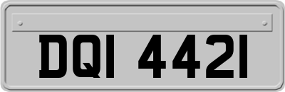DQI4421
