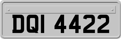DQI4422