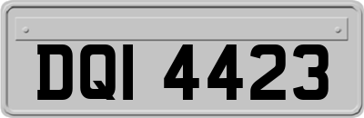 DQI4423