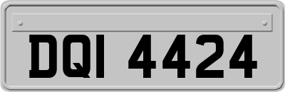 DQI4424