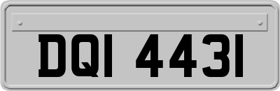 DQI4431