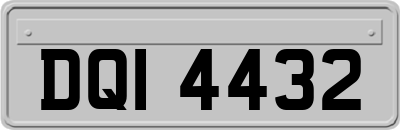 DQI4432
