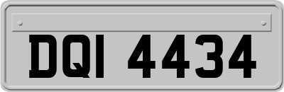 DQI4434