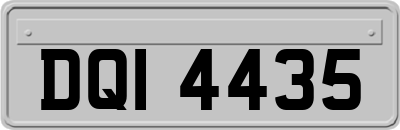 DQI4435
