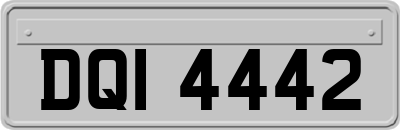 DQI4442