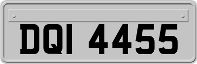 DQI4455