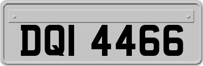 DQI4466