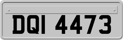 DQI4473