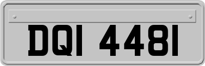 DQI4481