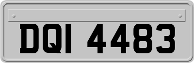 DQI4483