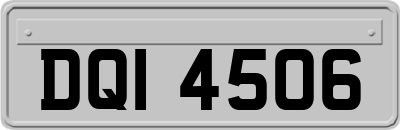 DQI4506