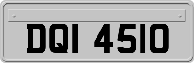 DQI4510