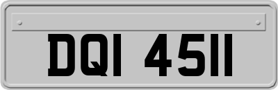 DQI4511