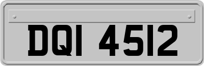 DQI4512