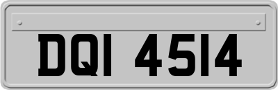 DQI4514
