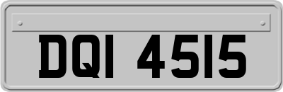 DQI4515
