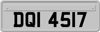 DQI4517