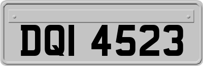 DQI4523
