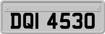 DQI4530