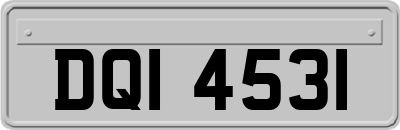 DQI4531