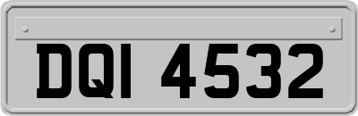 DQI4532