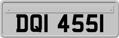 DQI4551