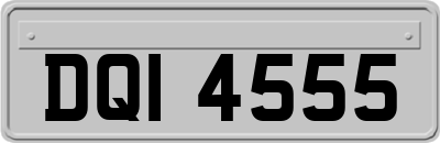 DQI4555
