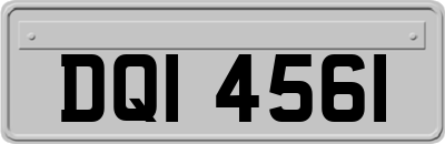 DQI4561