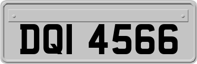 DQI4566