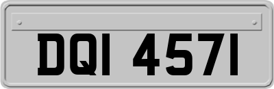 DQI4571