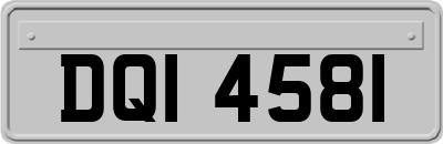 DQI4581