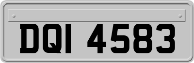 DQI4583