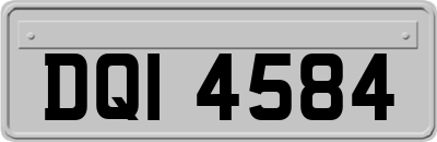 DQI4584