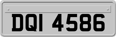 DQI4586