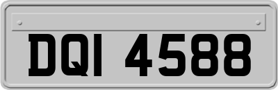 DQI4588