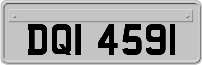 DQI4591