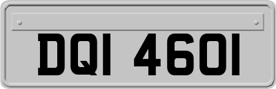 DQI4601